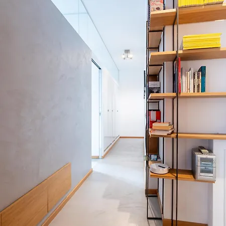 Among The Roofs Of Parma! * Parme